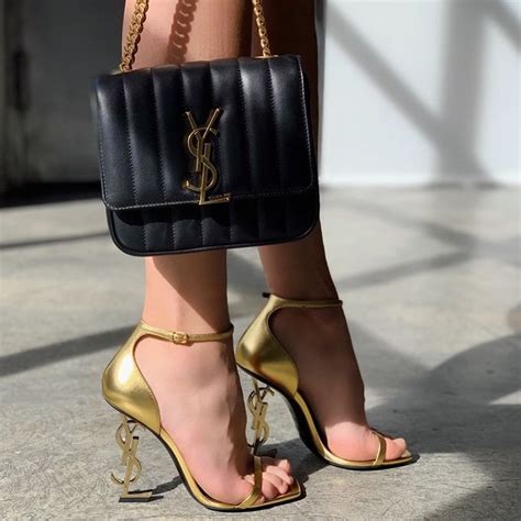 ysl heels south africa|where to buy saint laurent.